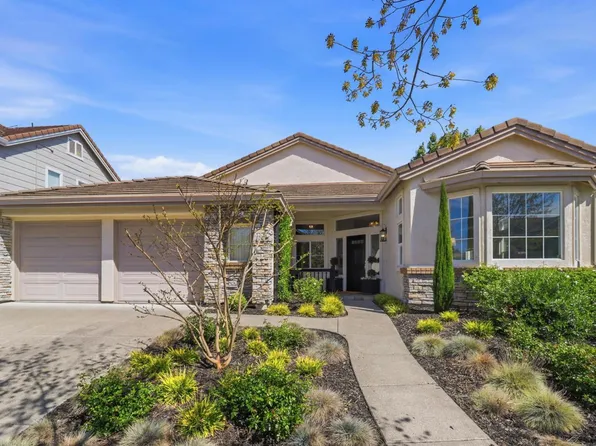 1043 Allen Street, Petaluma, CA 94954