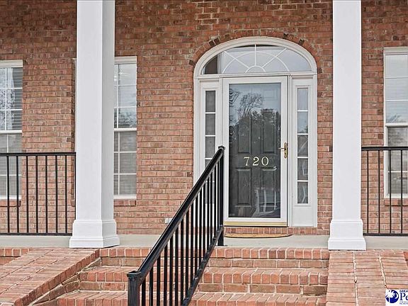 4th image of 720 Prince Alston Cv