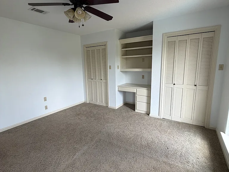 507 S 5 1/2 St — Photo 18