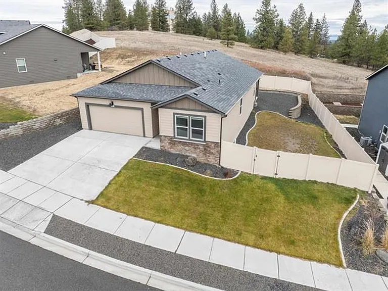 8207 S Avery Rd — Photo 36