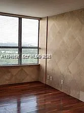 780 NE 69th St #1810 — Photo 23