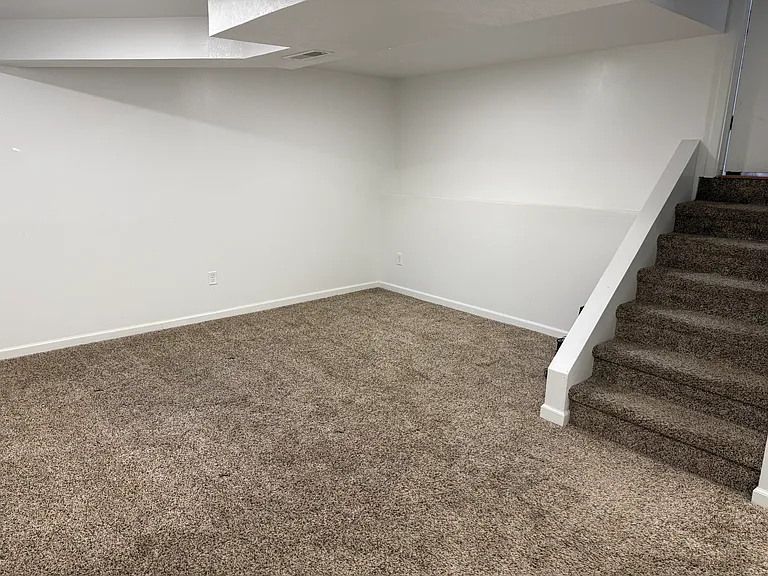 1450 Sagewood Rd #5 — Photo 8