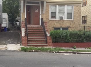 739 18th Ave, Irvington, NJ 07111