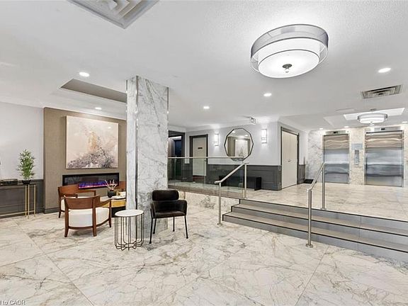 4th image of 162 Martindale Rd #801