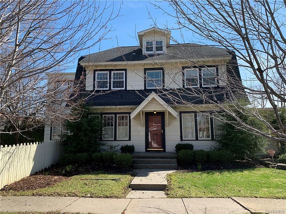 1st image of 293 Starin Ave