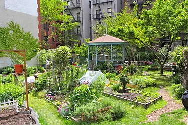 Rented by Rubicon Property