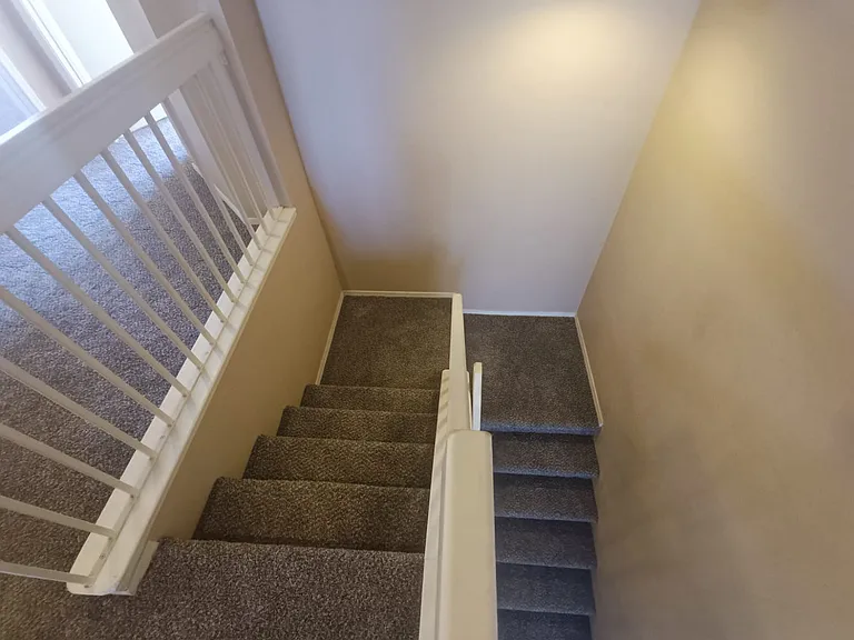 8409 Drop Camp St — Photo 16