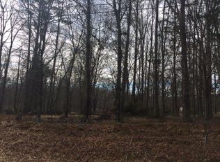 6332 Yelton Rd, Appling, GA 30802