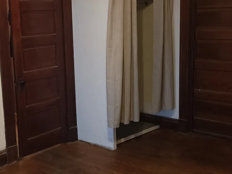 2105 Eastern Ave #1 — Photo 10