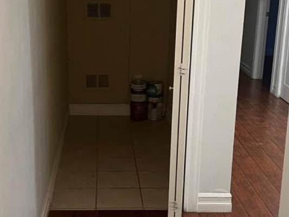 5th image of (Undisclosed Address)