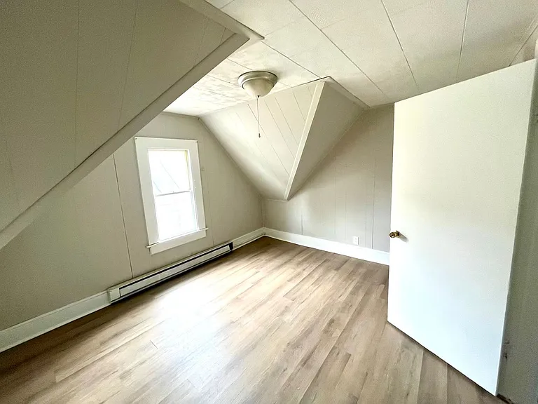 48-50 Acushnet Ave — Photo 5