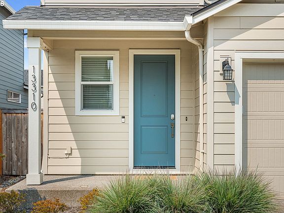 4th image of 13310 NE 83rd Way