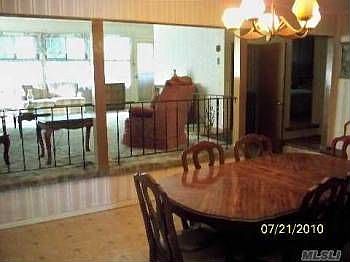 4th image of 8 Greenbelt Ln
