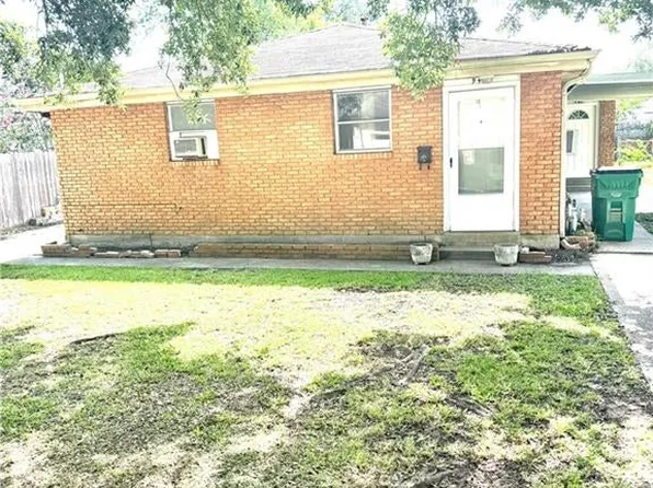 945 Helios Ave, Metairie, LA 70005