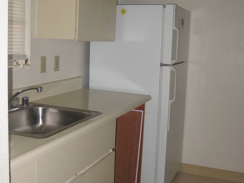 941451 Waipio Uka St APT L206, Waipahu, HI 96797 Zillow