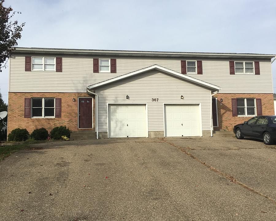 1st image of 378 Rose Ln #B