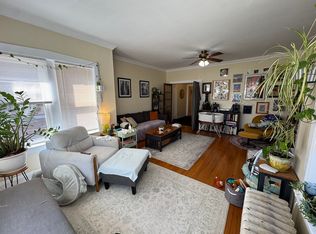 3926-28 N Monticello Ave #3928-3, Chicago, IL 60618