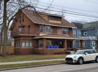 650 Cherry St SE #4, Grand Rapids, MI 49503