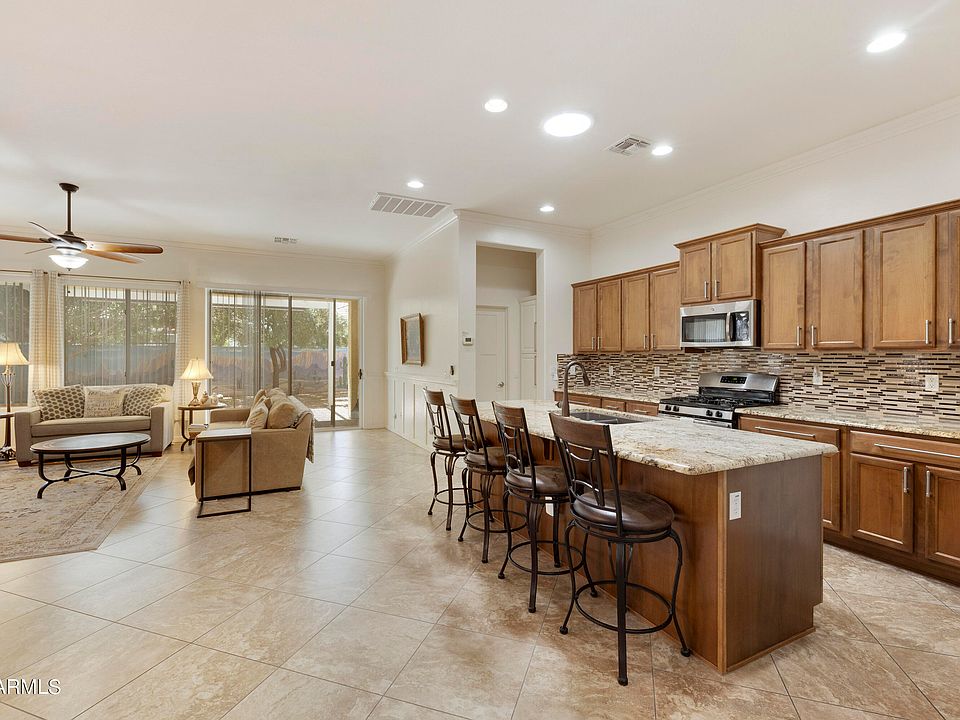 1st image of 2542 S CANFIELD --