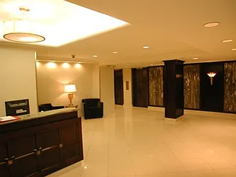 Sold by Simone Song Properties, LLC