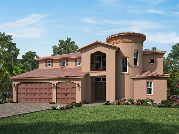 2nd image of 2435 NE Evinrude Cir #Rtxtc2