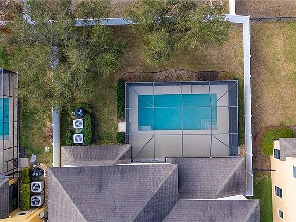 4th image of 11603 GRANGE STEAD LANE