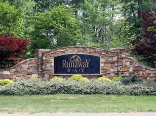 0 Chase Run, Lynch Station, VA 24571