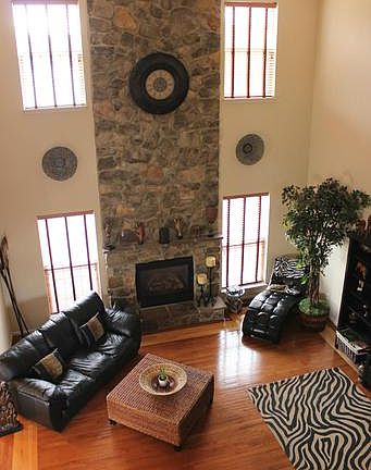 5th image of 184 Franklin Meadows Dr