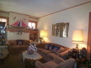 1062 Cumberland Rd NE, Atlanta, GA 30306