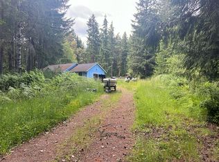 516 Tiedman Rd SW, Lakebay, WA 98349