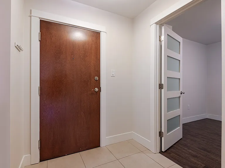 671 Larry Uteck Blvd — Photo 14