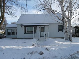 915 Carol St, Watertown, WI 53094