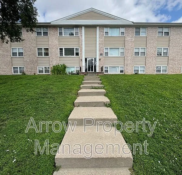 2206 K St #19 — Photo 1