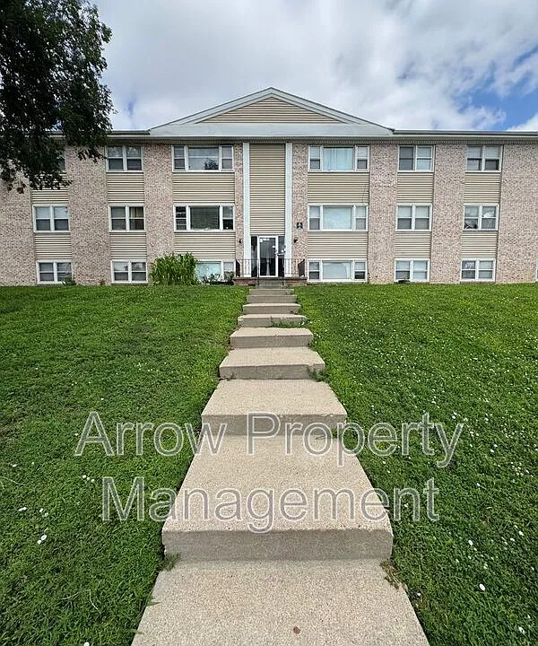 2206 K St #7