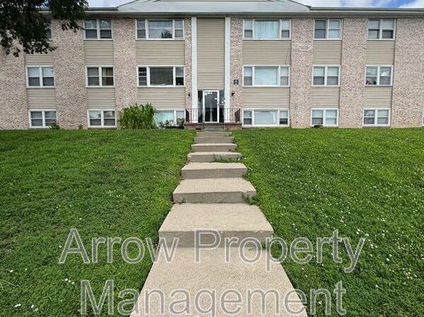 2206 K St APT 2