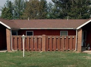 652 Bailey Dr, Mansfield, OH 44904