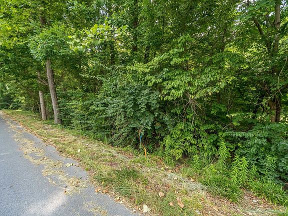 5th image of Herrin Dr