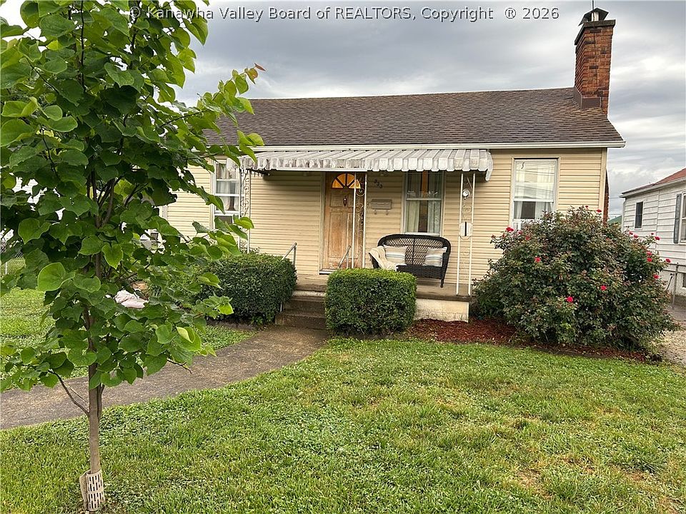 1st image of 333 19th St