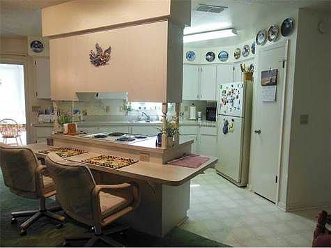 5th image of 1107 Ben Hope Dr