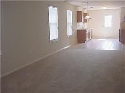 5th image of 17022 Cypresswood Glen Trl