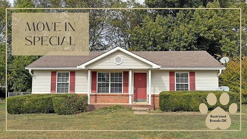 1st image of 581 Oakmont Dr