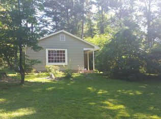 1120 Wyldewood Rd, Durham, NC 27704