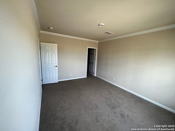 4th image of 163 PR 4655