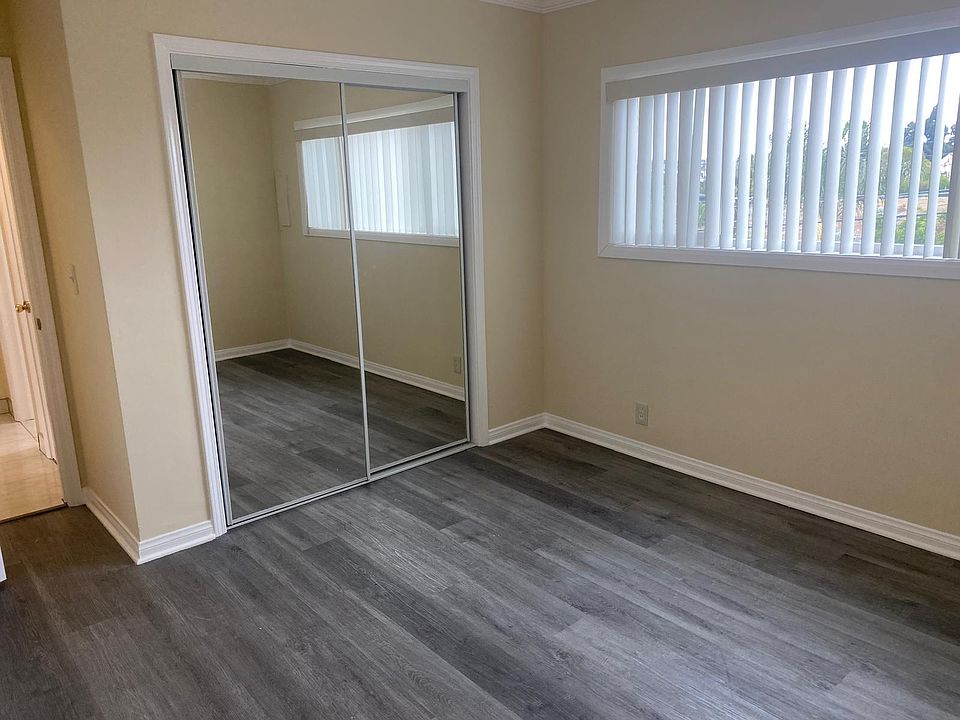 2nd image of 333 E Warren Ln #5