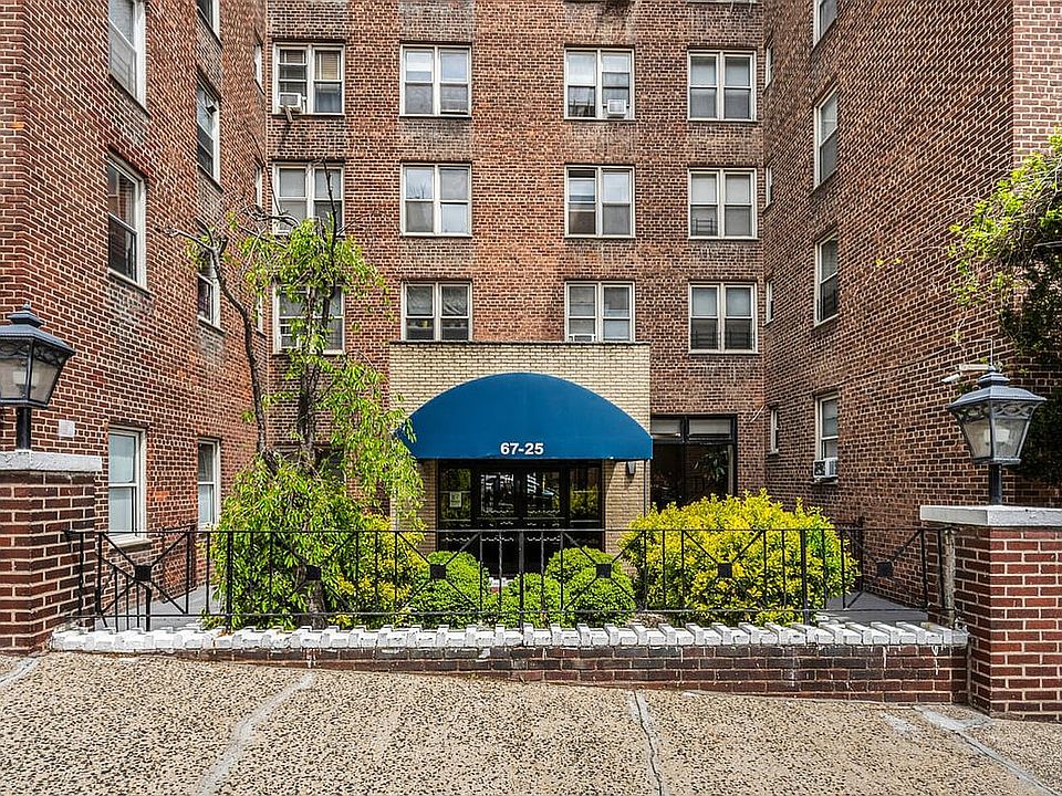 1st image of 6725 Dartmouth St APT 6D