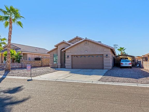 2nd image of 14675 E 49th St