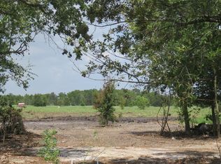 415 County Road 227, East Bernard, TX 77435