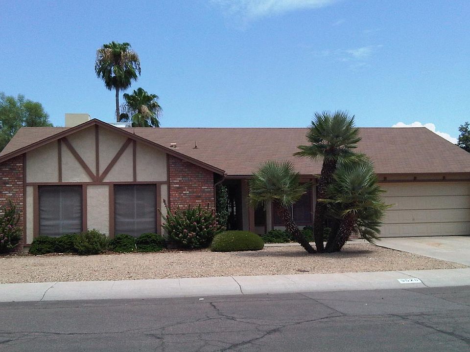 1st image of 5528 W Cinnabar Ave