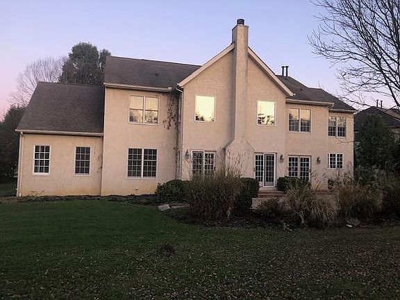 5th image of 8389 Autumnwood Way
