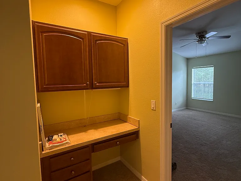15625 Stable Run Dr — Photo 22